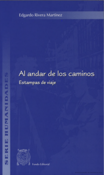 Al andar de los caminos