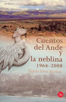 Cuentos del ande y la neblina (2008)