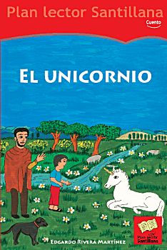 El Unicornio, 2007